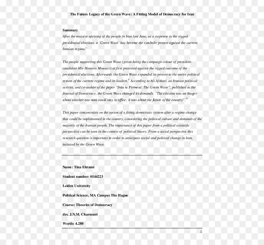 Present Meeting Minutes, HD Png Download - green wave png