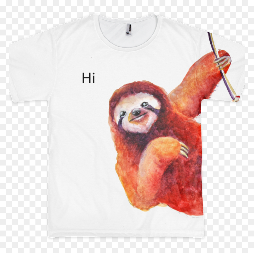 Hanging Around In Your Boring Clothes Checkout Www - Titi, HD Png Download - hanging clothes png