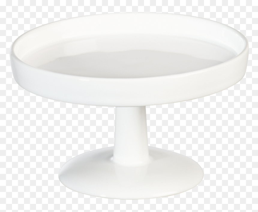 5241147 Asa-selection Grande Originale Cake Plate, - Coffee Table, HD Png Download - cake stand png