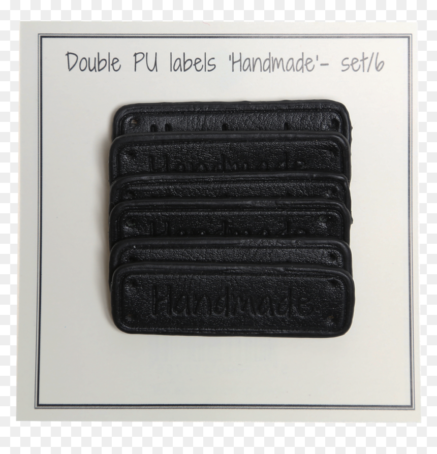 Wallet, HD Png Download - white rounded rectangle png