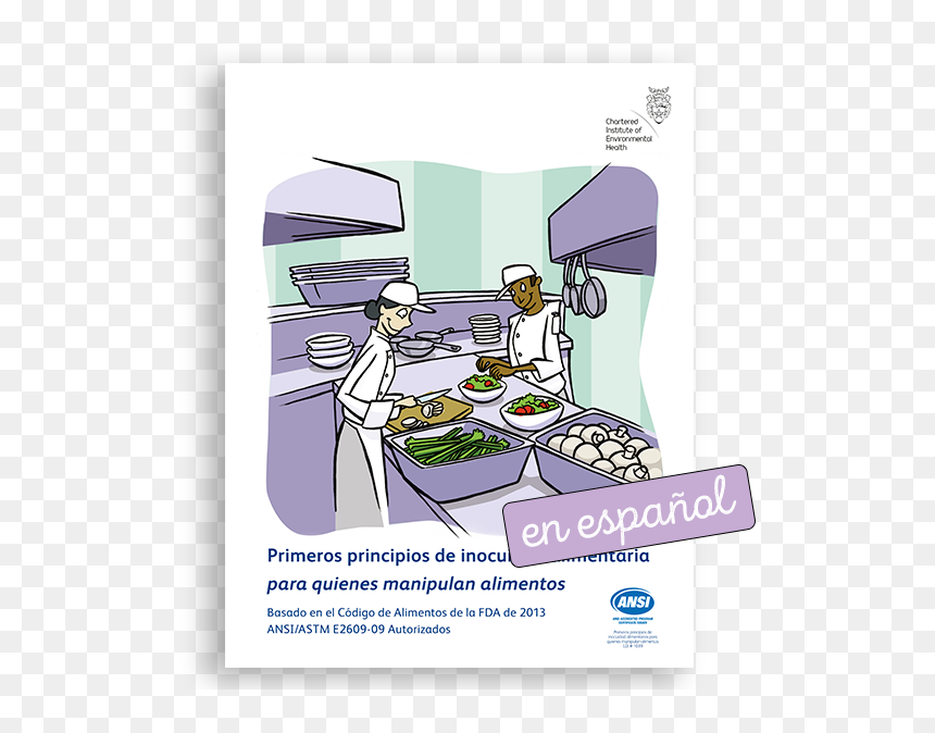 Transparent Safety First Png - Food Safety, Png Download - safety first png