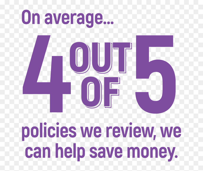 4of5 Poliicies Save Money - Vivi Seafood Italian, HD Png Download - save money png