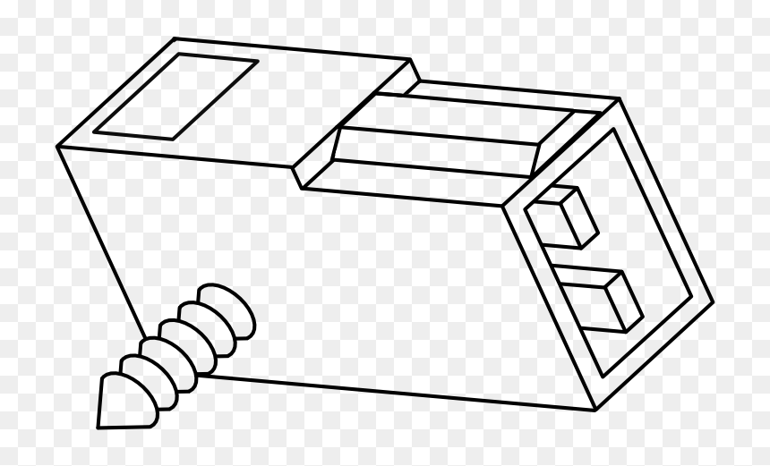 Transparent Transmission Clip Art - Line Art, HD Png Download - temperature icon png