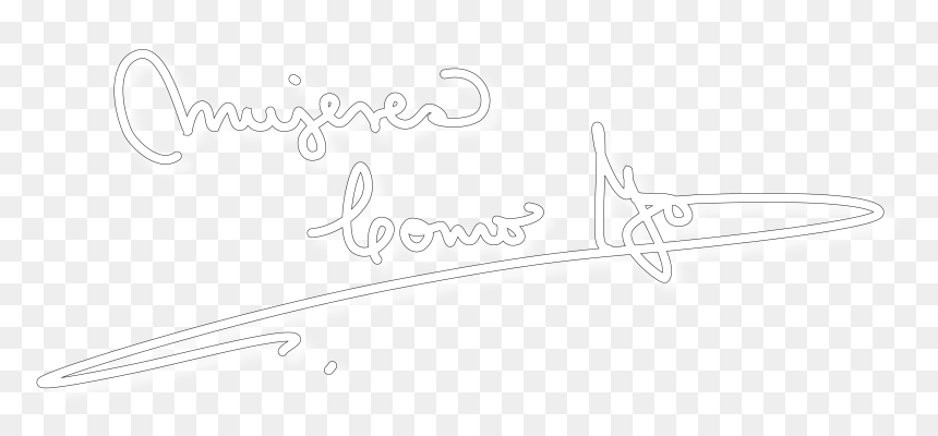 Mujeres Como Yo - Darkness, HD Png Download - feliz año nuevo 2018 png