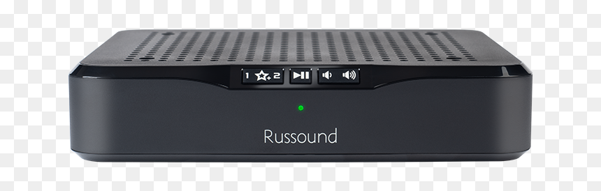 Russound Mbx Pre, HD Png Download - amp png