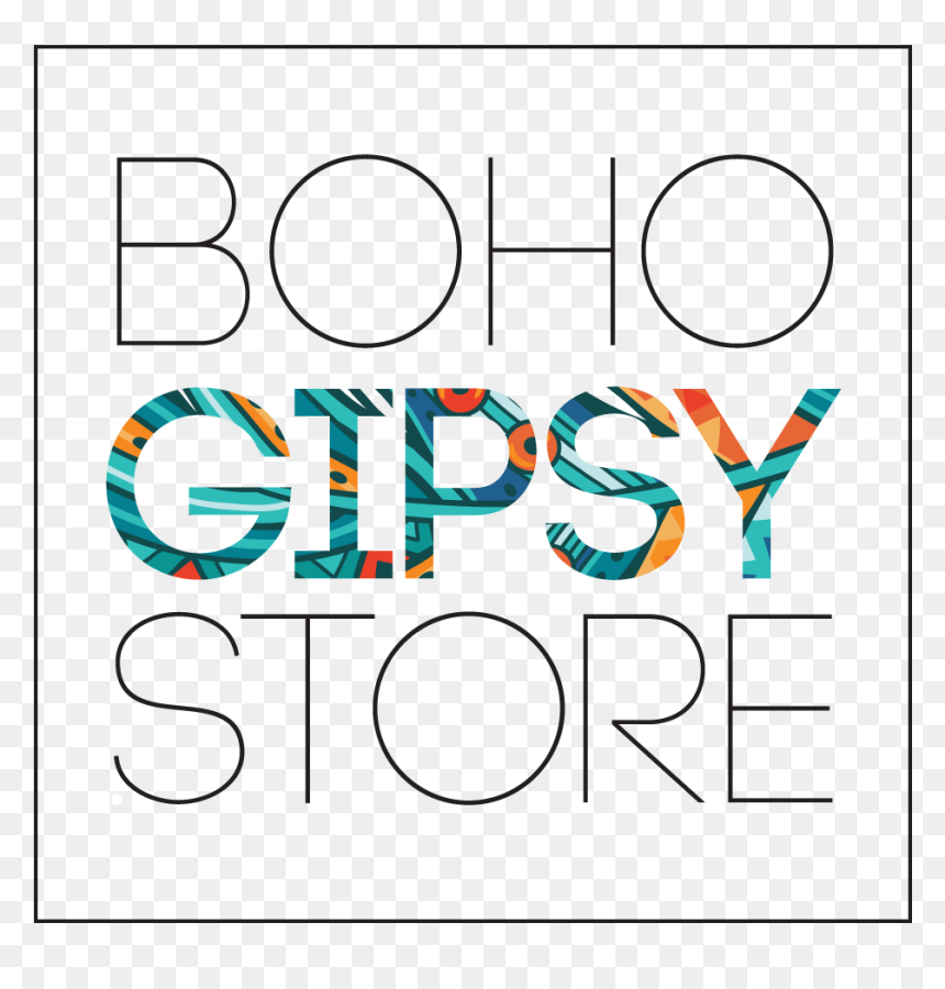Transparent Round Square Png - Graphic Design, Png Download - round square png