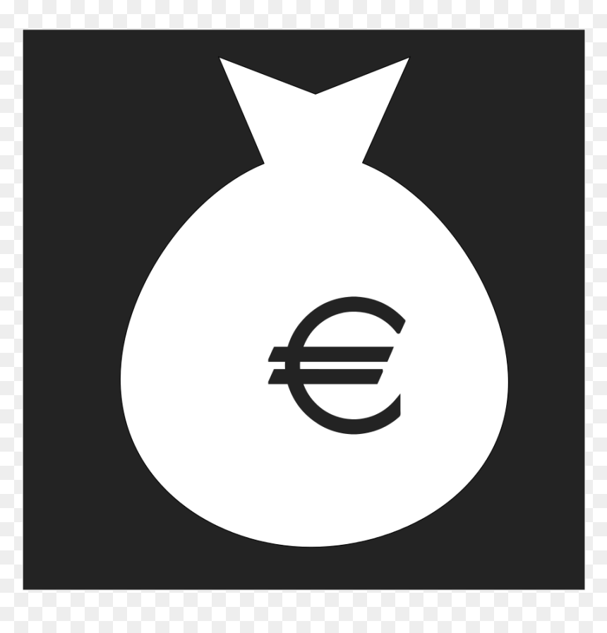 Emblem, HD Png Download - dj icon png