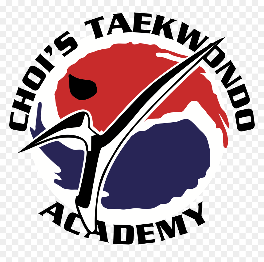 What Is Tae Kwon Do - Taekwondo, HD Png Download - taekwondo png