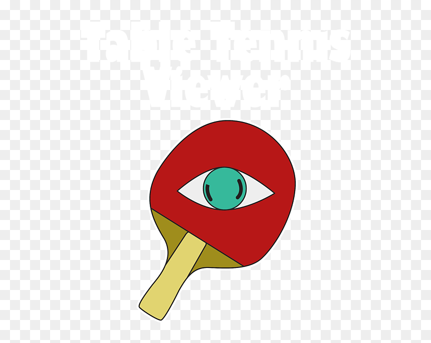 Pie Charts On Global Warming, HD Png Download - ping pong png