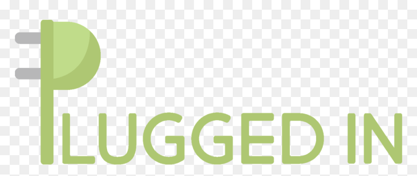 Pluggedinfinal - Graphics, HD Png Download - praise and worship png