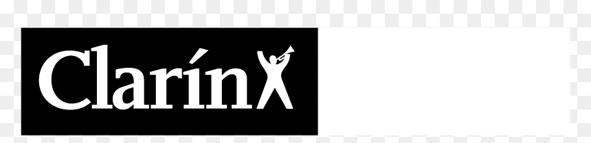 Clarin, HD Png Download - autos png
