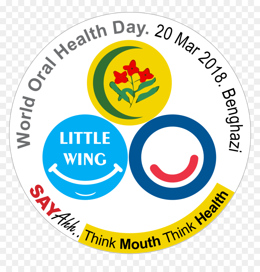 Circle , Png Download - Medical Symbol, Transparent Png - thin circle png