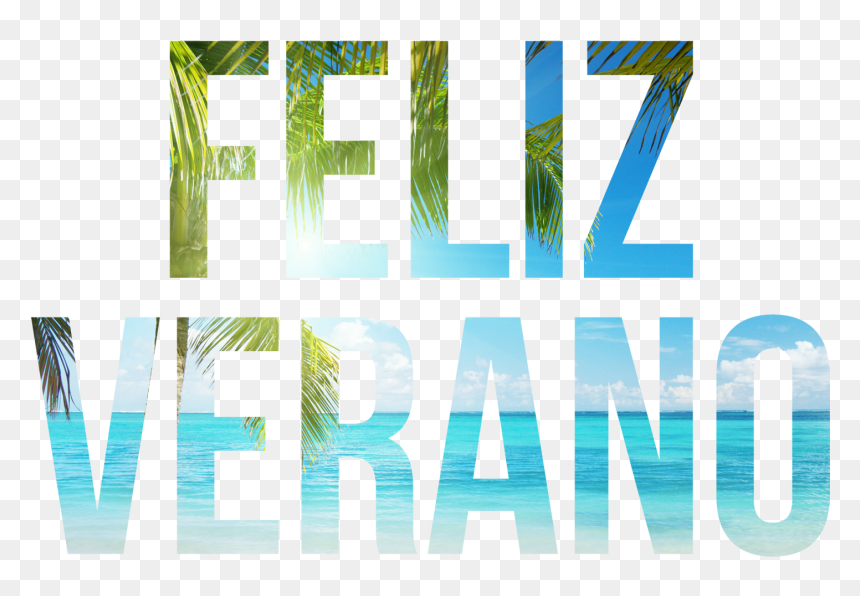 Graphic Design, HD Png Download - feliz año nuevo 2018 png