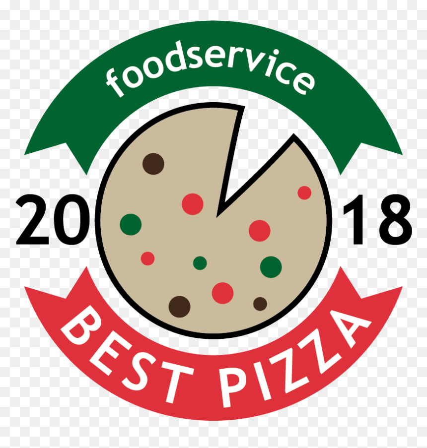 Authentic, Inspired, Thin Versus Thick Crust, Lots - Circle, HD Png Download - thin circle png