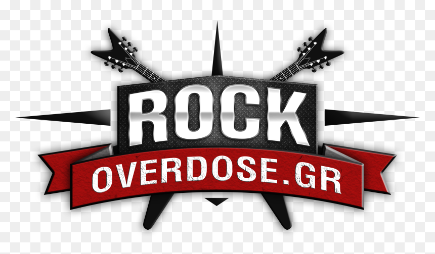 Rock Overdose / Rock Metal Music - Rock Overdose, HD Png Download - rock music png