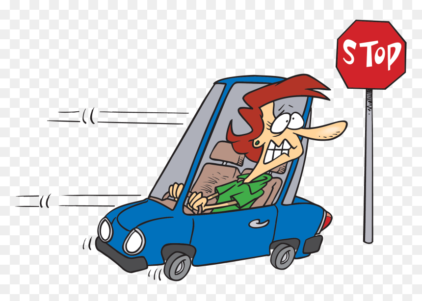 Rosa Blanca De York Fondo De Pantalla Probably Containing - Car At Stop Sign Cartoon, HD Png Download - rosa blanca png