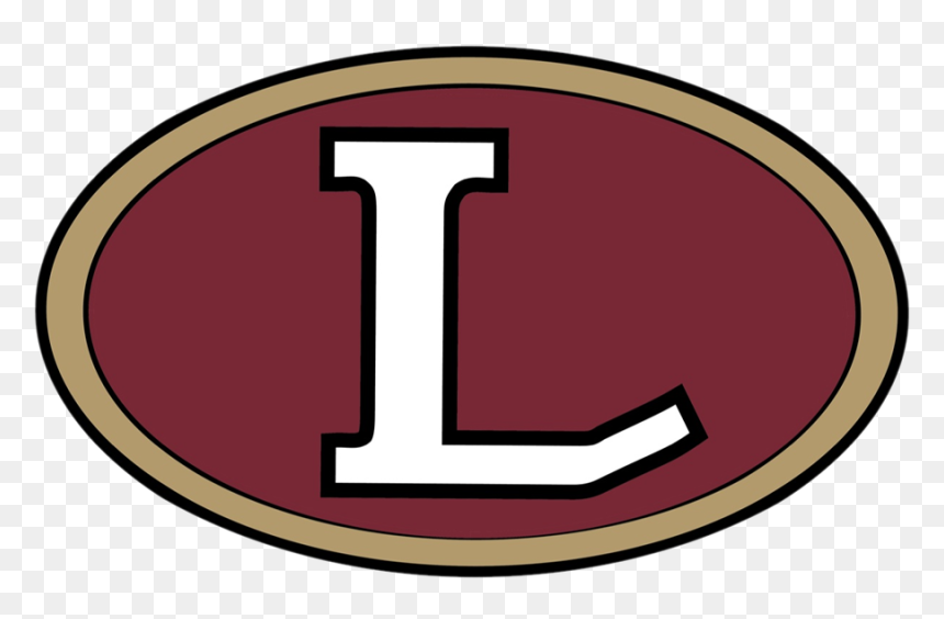 Logan Grizzlies Clipart , Png Download - Logan High School Logo, Transparent Png - grizzlies logo png