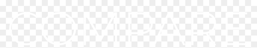 Johns Hopkins Logo White, HD Png Download - dogecoin png