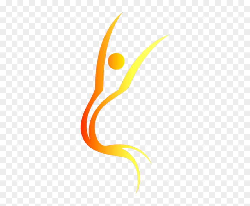 Graphic Design, HD Png Download - praise and worship png
