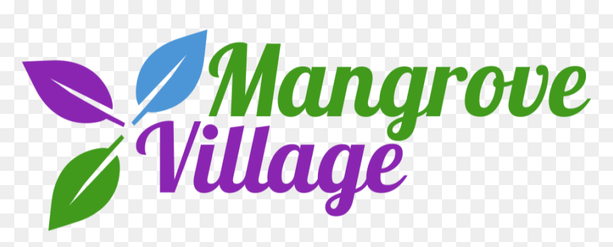 Graphic Design, HD Png Download - mangrove png
