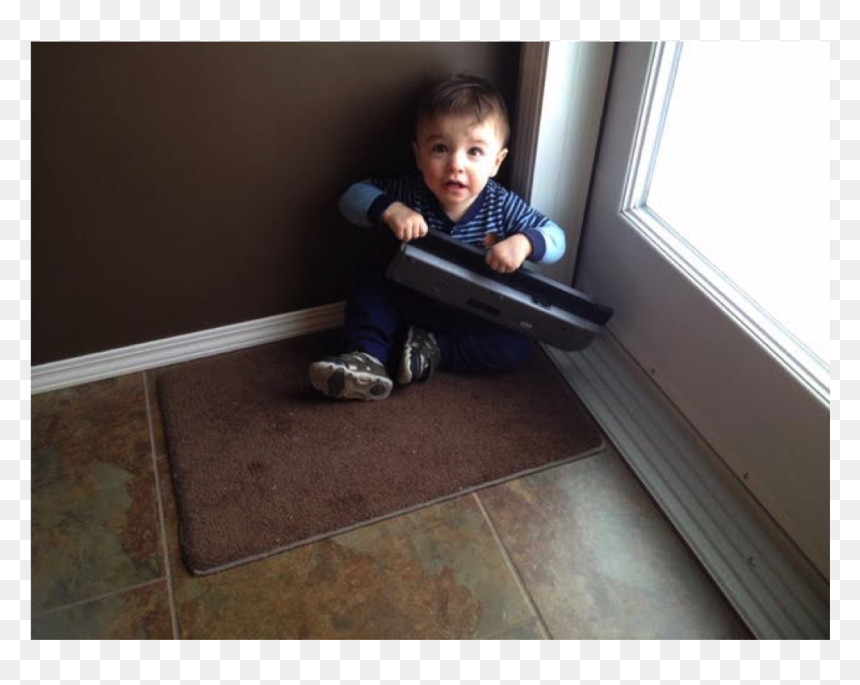 Floor, HD Png Download - children sitting png