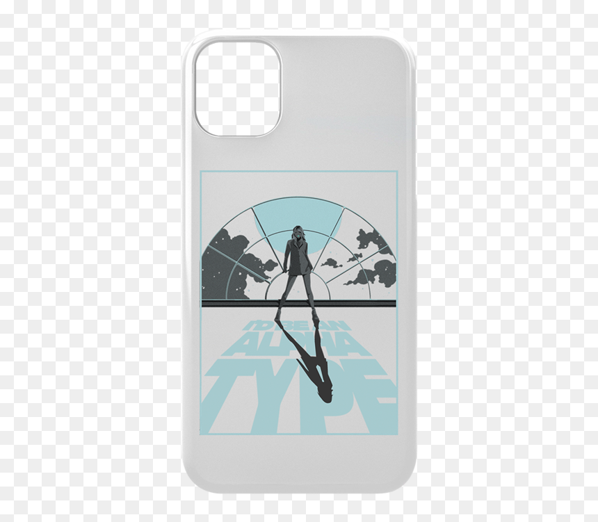 Taylor Swift Phone Case The Man, HD Png Download - phone case png
