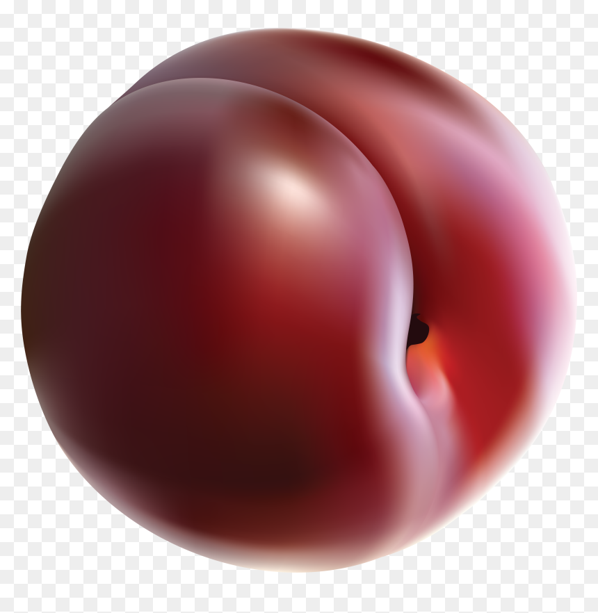 Plum Png Image - Plum Clipart, Transparent Png - plum png