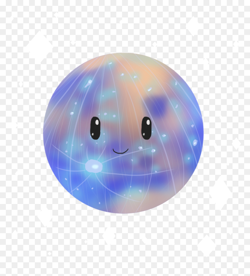 Images Of Cute Mercury Planet - Cute Mercury Planet Png, Transparent Png - mercury planet png