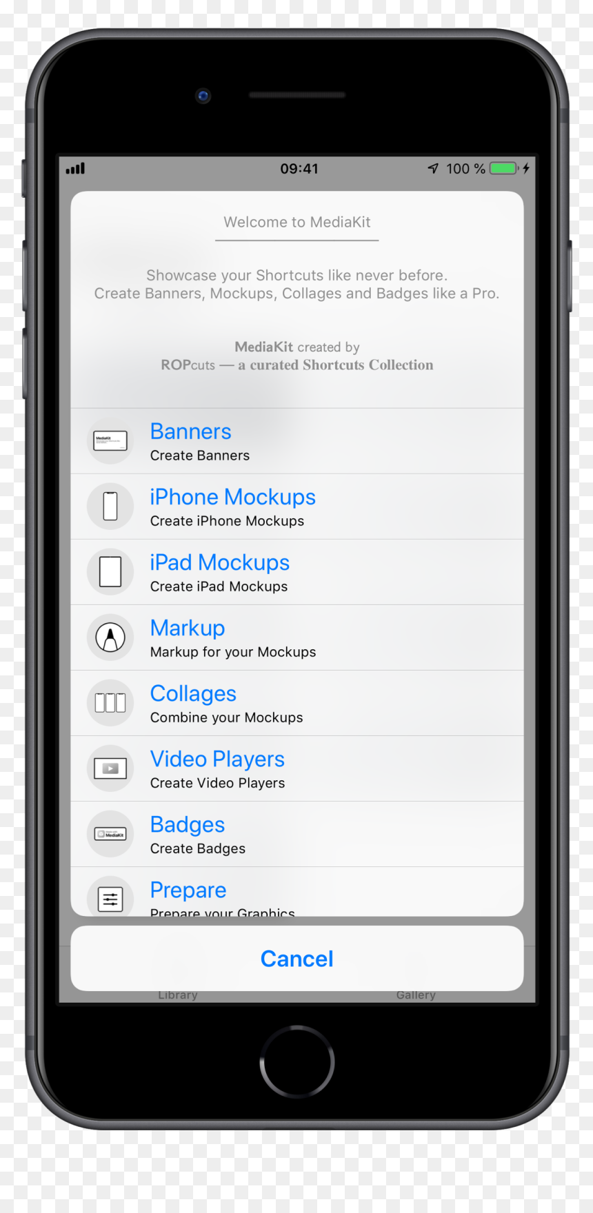 Mediakit - Example Form View Mobile, HD Png Download - ipad mockup png