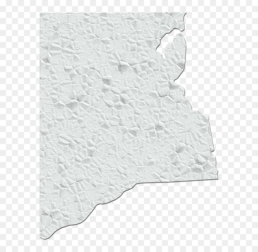 Illustration, HD Png Download - clay png