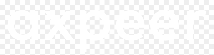 Circle, HD Png Download - dragon lore png
