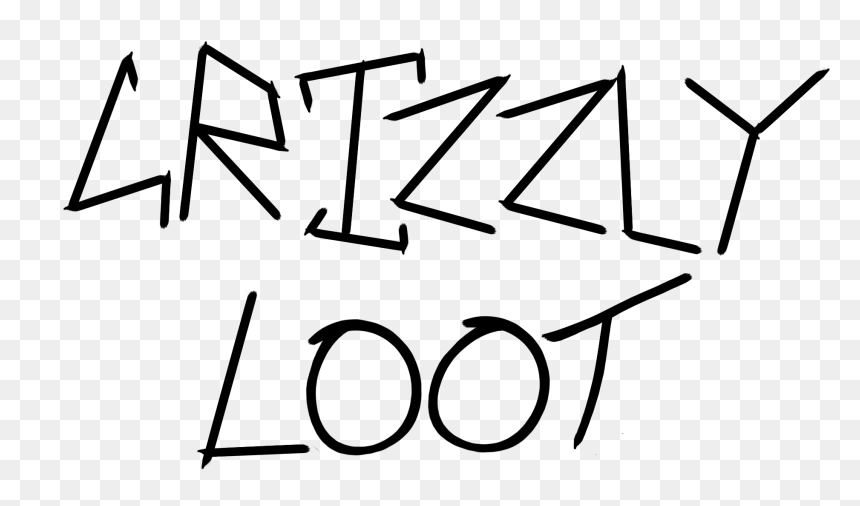 Clipart , Png Download - Line Art, Transparent Png - grizzlies logo png