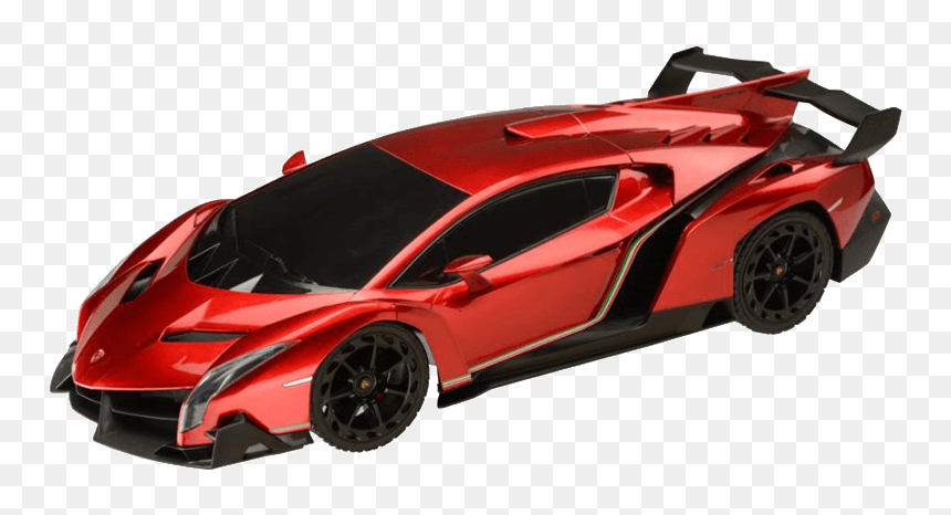 Lamborghini Aventador Car Lamborghini Veneno Lamborghini - Veneno Transparent Background, HD Png Download - lamborghini aventador png