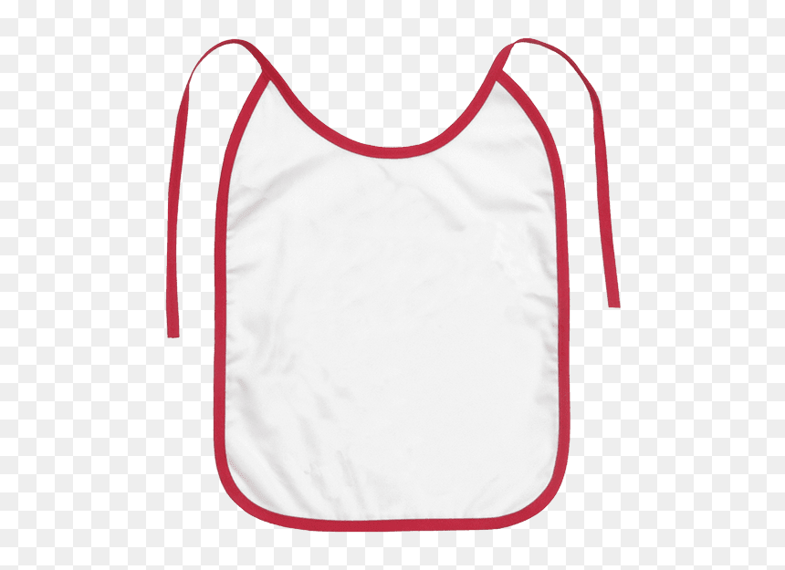 Thumb Image - Active Tank, HD Png Download - bib png