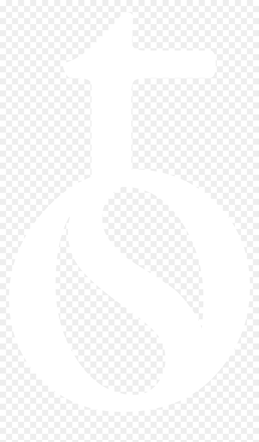 The Order Of Some Icon, HD Png Download - order icon png