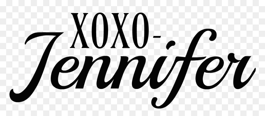 Love Tennis Yard Sign , Png Download - Calligraphy, Transparent Png - yard sign png