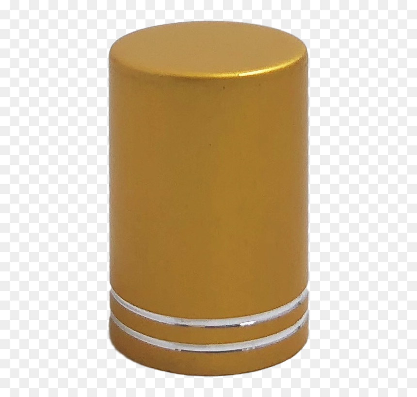 Wood, HD Png Download - gold bottle png