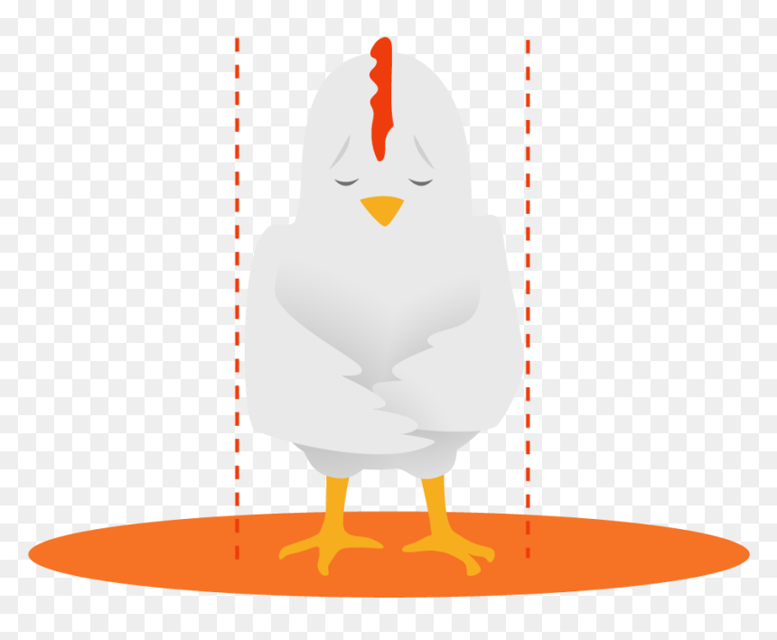 Turkey, HD Png Download - ban sign png