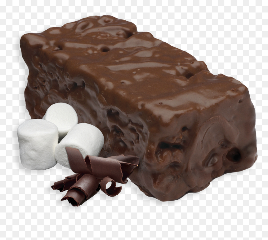 Chocolate Protein Bar Chocolate Protein Bar - Protein Bar, HD Png Download - life bar png
