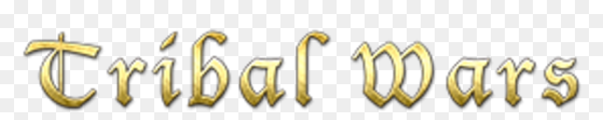 Tribal Wars, HD Png Download - tribales png