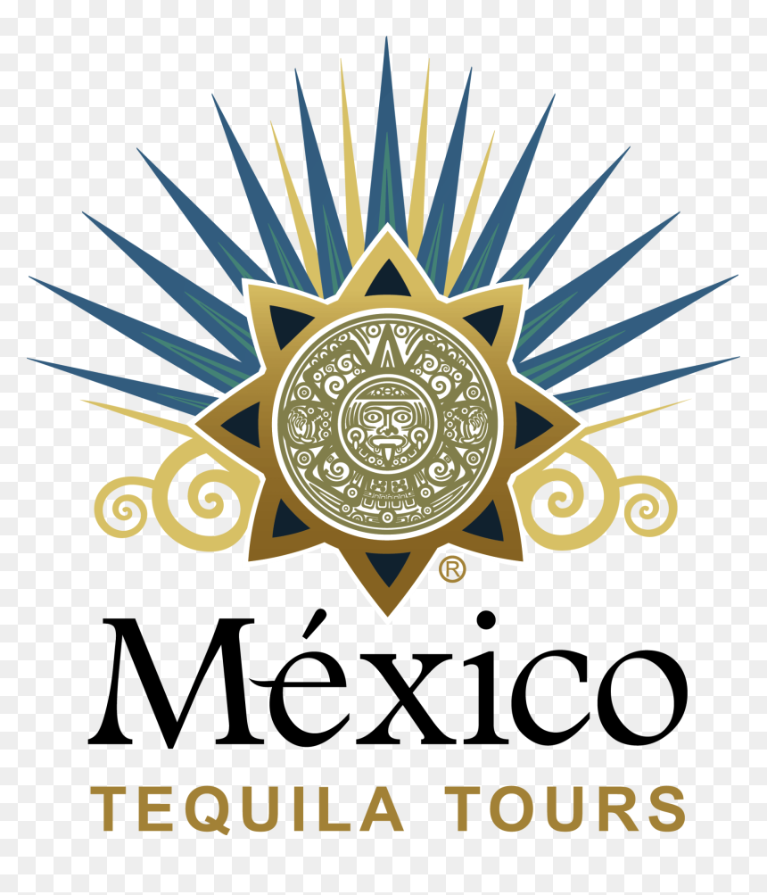 Mexico, HD Png Download - herradura png