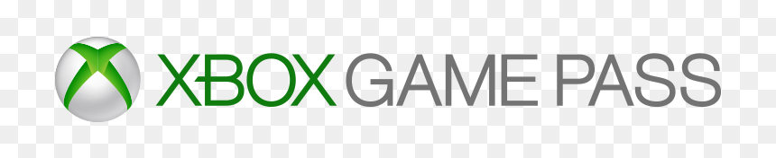 Xbox One, HD Png Download - nba 2k png
