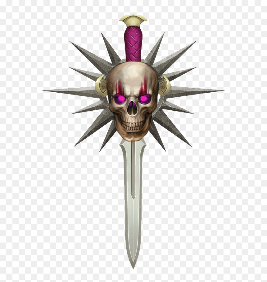Warhammer 40,000 Homebrew Wiki - Clip Art, HD Png Download - order icon png