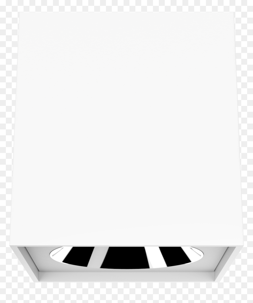 Darkness, HD Png Download - white rounded rectangle png