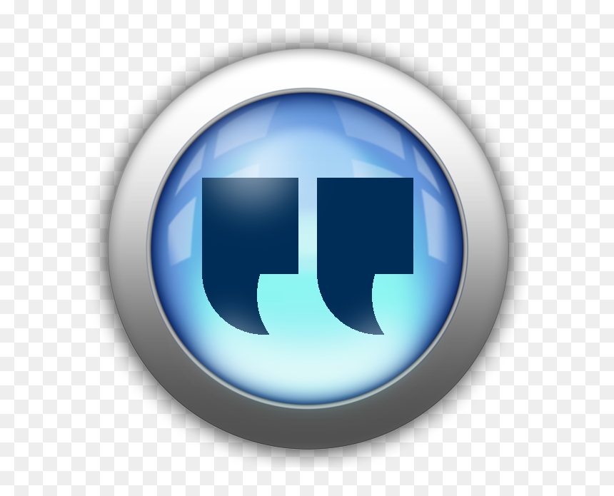 Circle, HD Png Download - meeting icon png