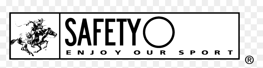 Transparent Safety First Png - Winchester, Png Download - safety first png