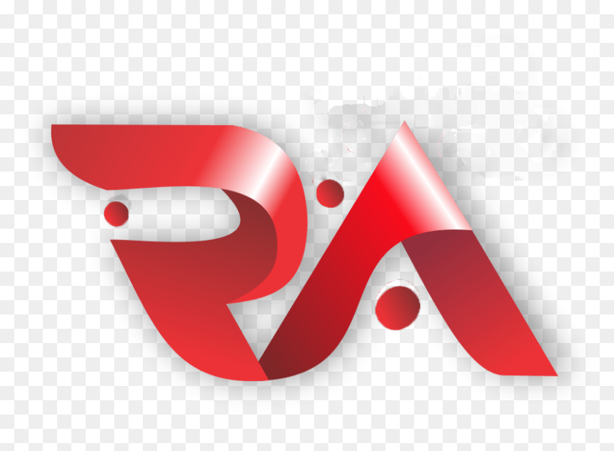 Graphic Design, HD Png Download - sad keanu png