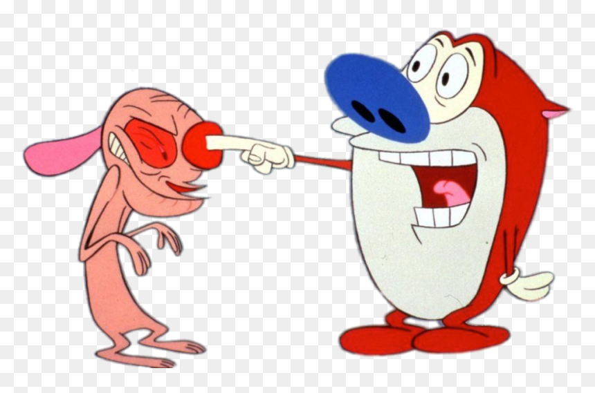 Cartoon, HD Png Download - eyes cartoon png