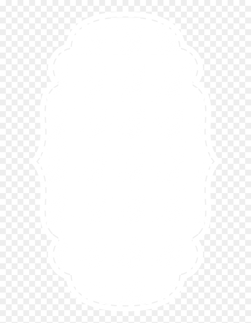 Circle, HD Png Download - marco para fotos png