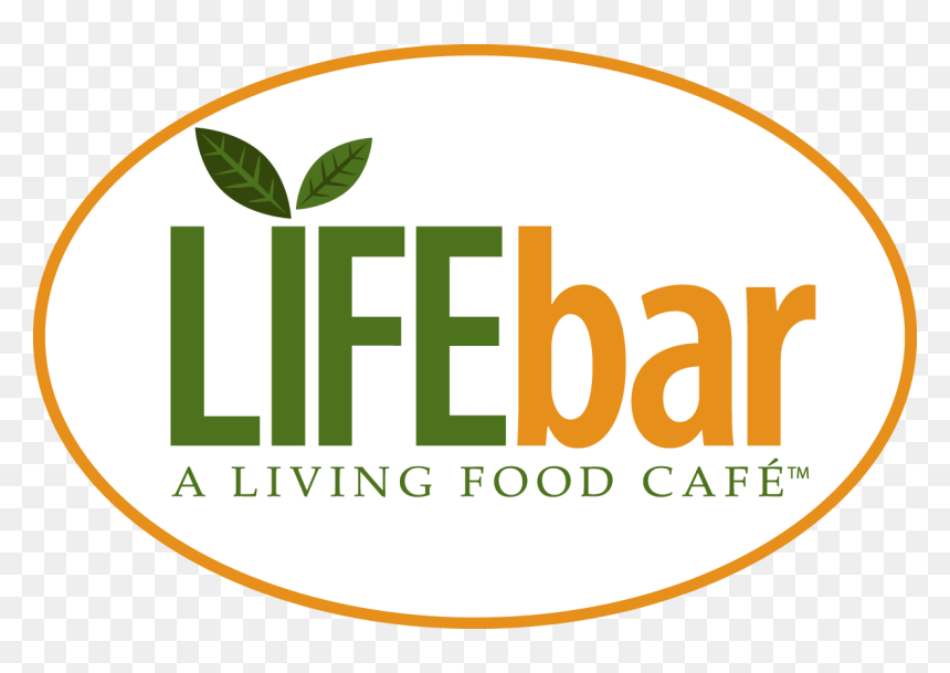Label, HD Png Download - life bar png